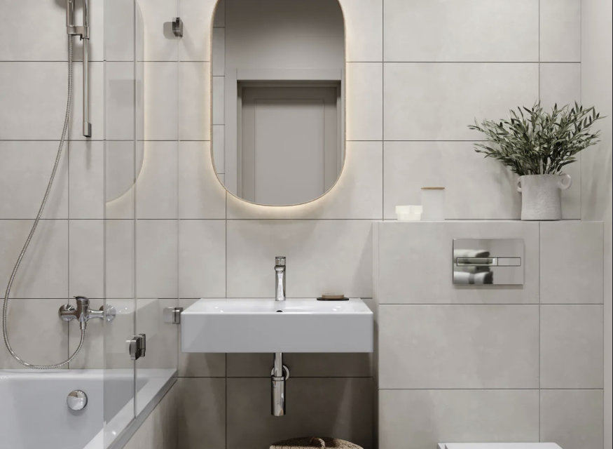 фото отбъекта