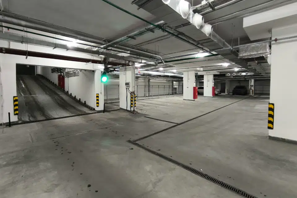 Продаётся гараж, 13.9 м²