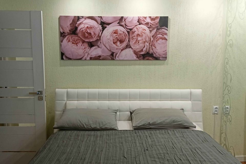 фото отбъекта