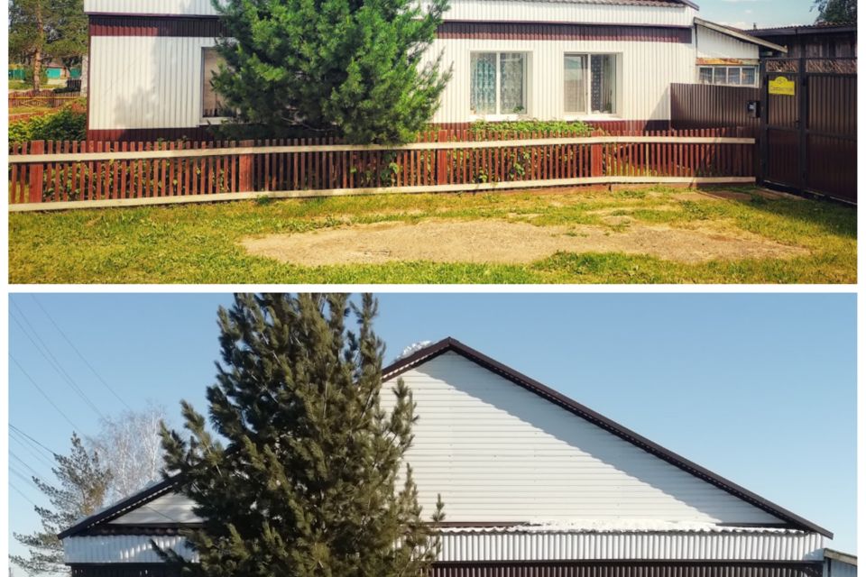 Продаётся 3-комнатная квартира, 90.4 м²