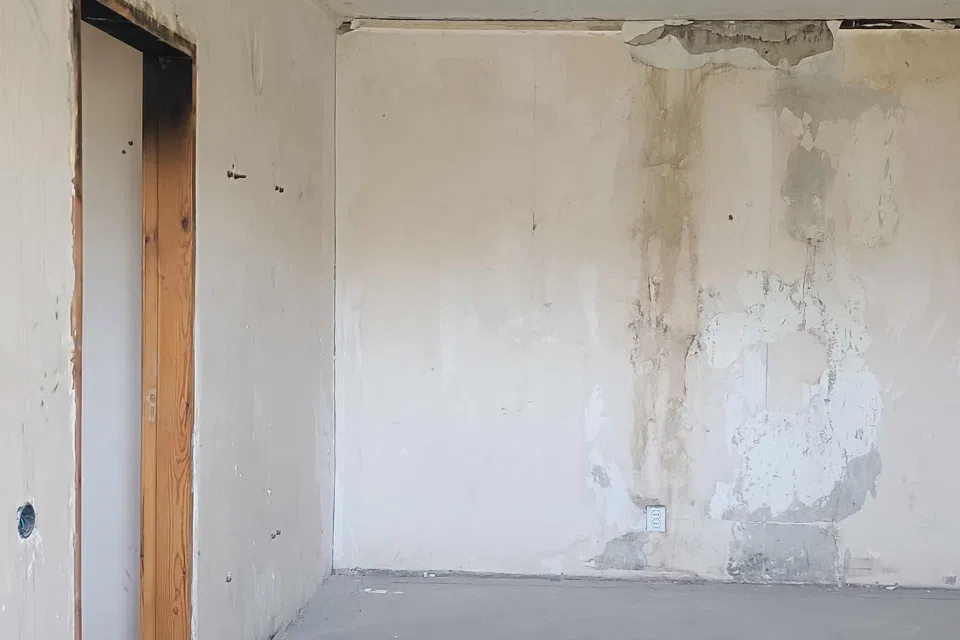 Продаётся 2-комнатная квартира, 44 м²