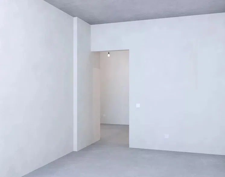 Продаётся 2-комнатная квартира, 58 м²