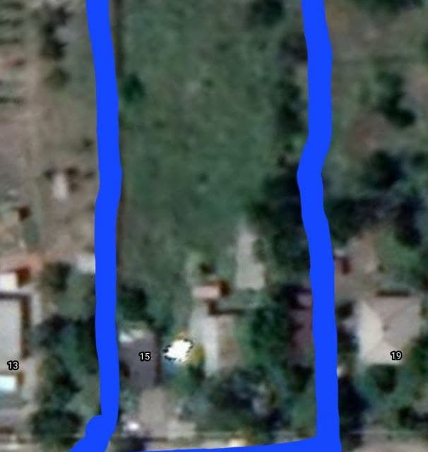 Продаётся участок, 10 сот., ИЖС