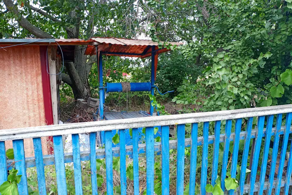 Продаётся 1-этажный дом, 88 м²