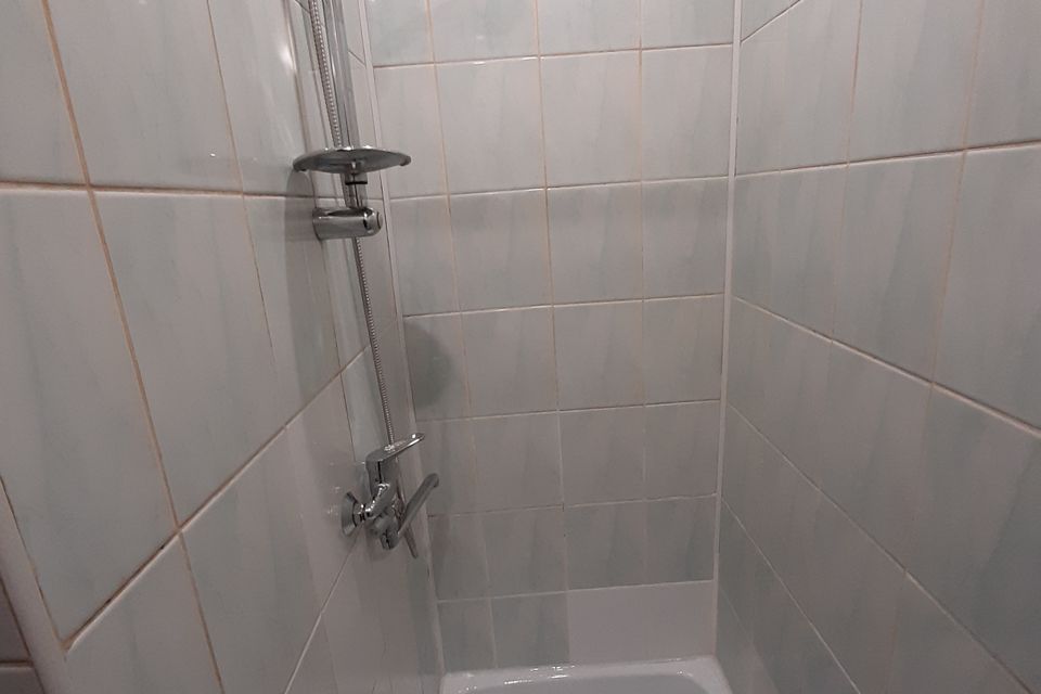 Продаётся 1-комнатная квартира, 18.2 м²