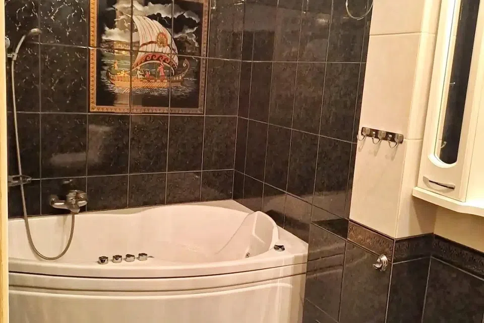 Продаётся 2-комнатная квартира, 41 м²