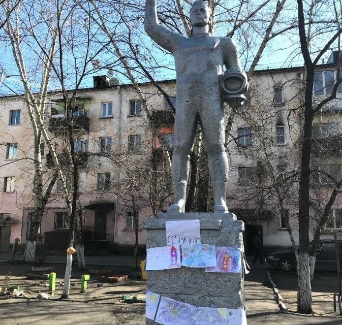 Продаётся 2-комнатная квартира, 43.7 м²