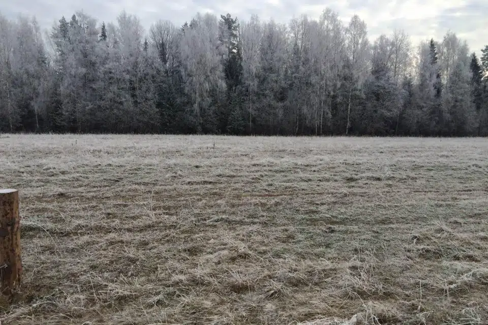 Продаётся участок, 15 сот., ИЖС