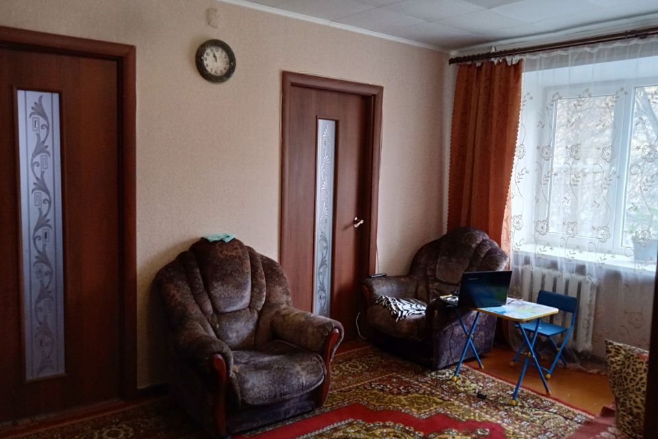 Квартиры решетиха нижегородская область. Кирова 1в решетиха. Квартиры решетиха нижегородская область. Кирова 1б решетиха. Решетиха затылкова 2.