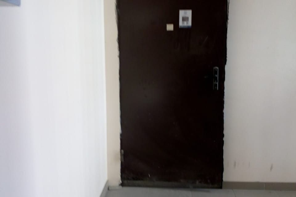 Продаётся 3-комнатная квартира, 100 м²