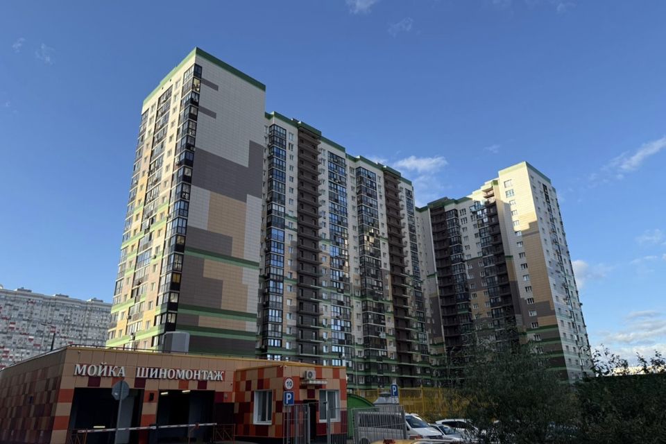 фото отбъекта