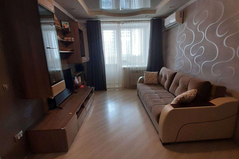 Вторичка В Пензе На Авито Купить