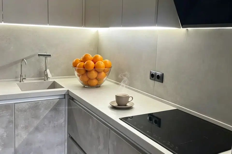 Продаётся 3-комнатная квартира, 71.2 м²