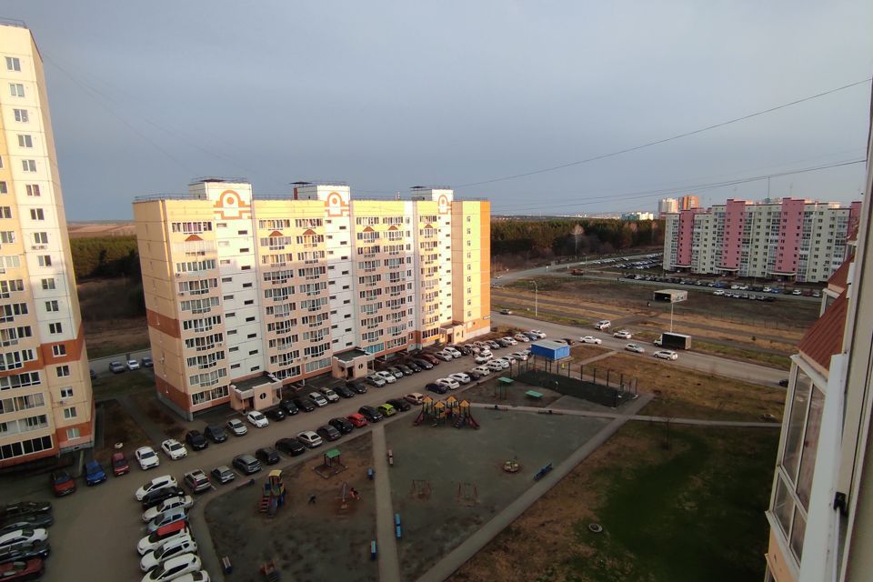 Квартиры до 1,1 млн рублей в Кемерово, 🏢 купить квартиру-вторичку до 1 руб