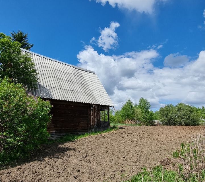 Купить Дачу В Саянске