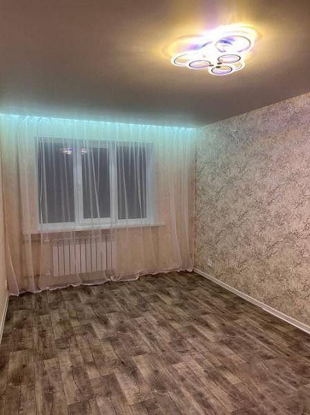 Продаётся 1-комнатная квартира, 32 м²