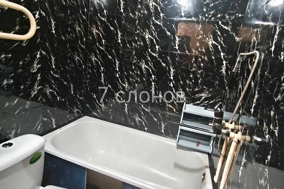 Продаётся студия, 23.8 м²