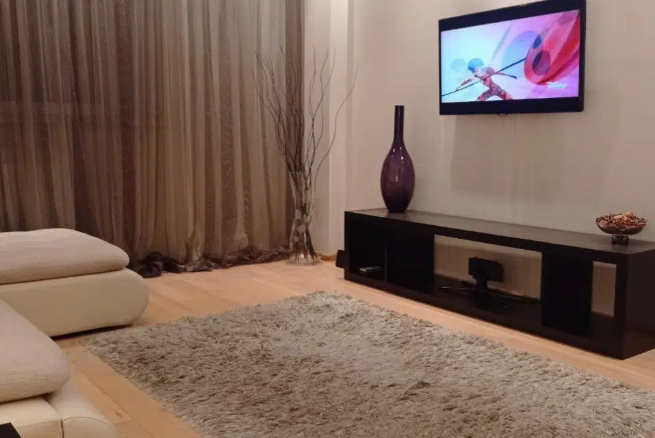 Продаётся 1-комнатная квартира, 40.3 м²