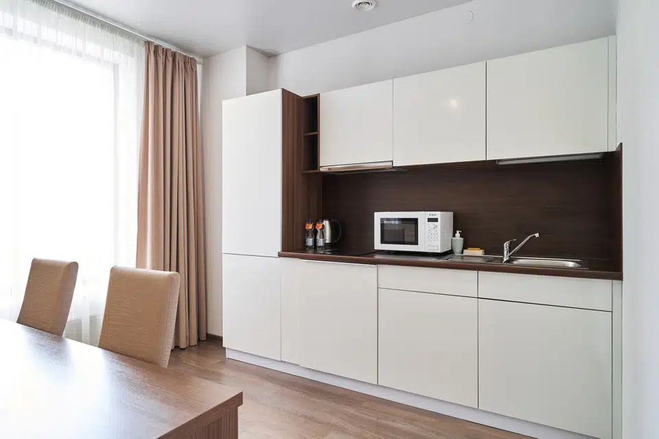 Продаётся гостиница, 37.3 м²
