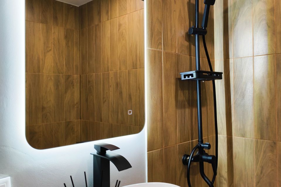 Продаётся 4-комнатная квартира, 77.2 м²
