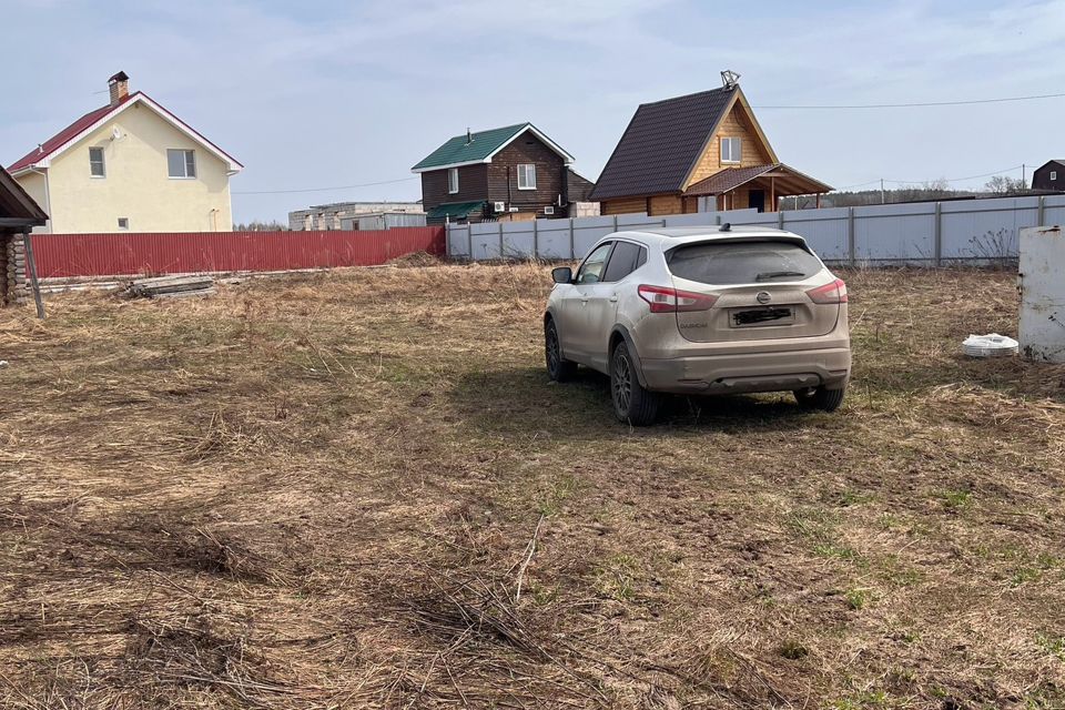 Купить Дачу В Лисьих Ямках Нижегородской Области