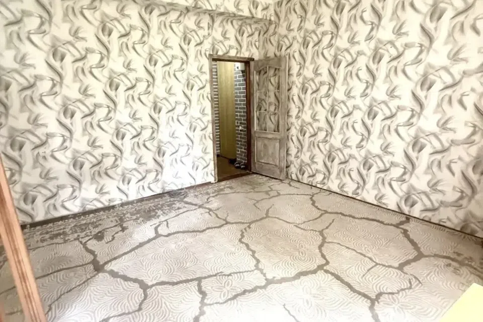 Продаётся 2-комнатная квартира, 44 м²