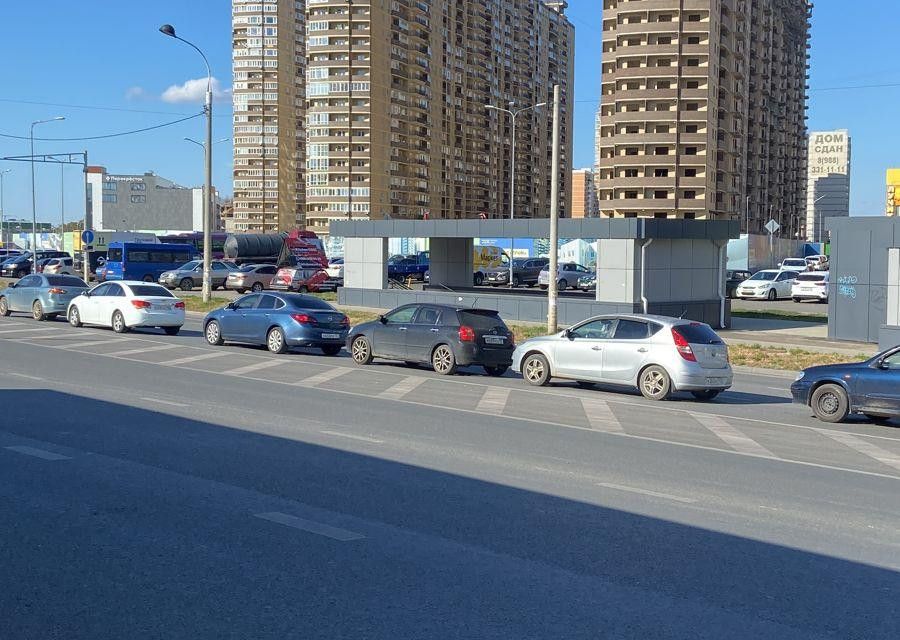 Продаётся 1-комнатная квартира, 31.9 м²