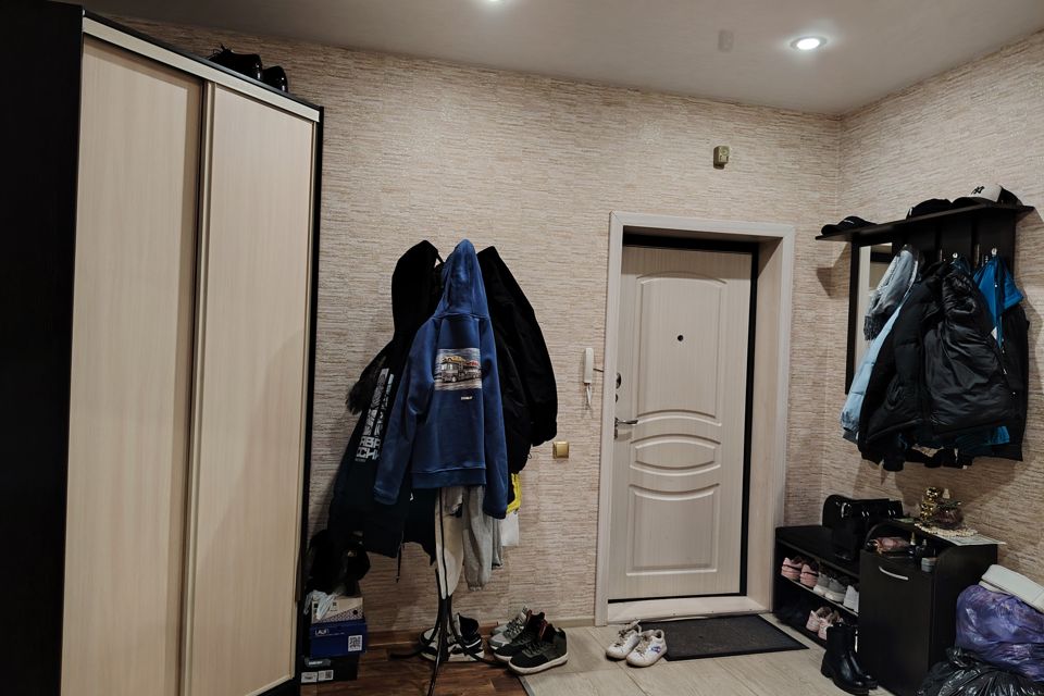 фото отбъекта