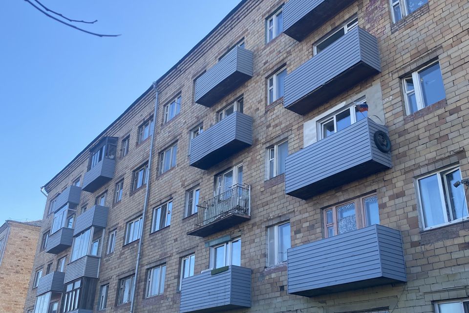 Высотная 7 красноярск. Высотная 4 красноярск. Высотная 21 красноярск. Красноярск высотная улица 9. Красноярск ул высотная.