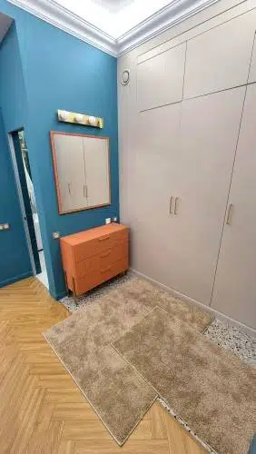 Продаётся студия, 32.4 м²