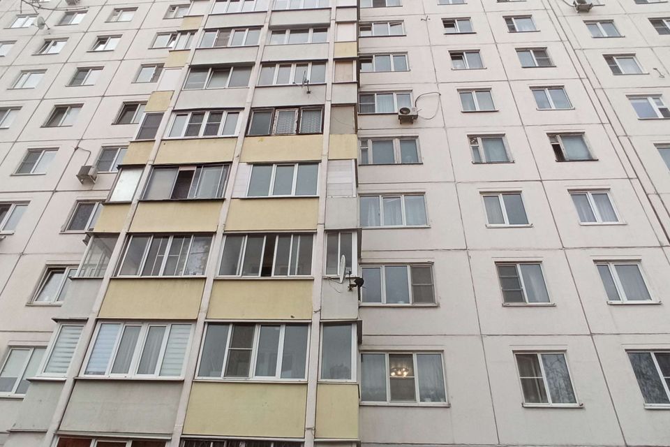 фото отбъекта