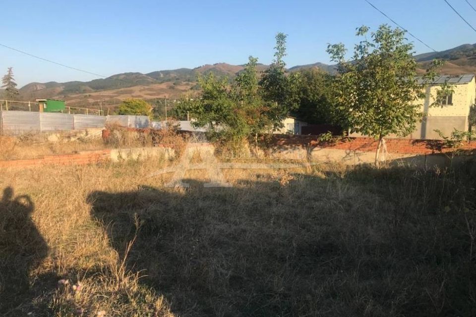 Купить Землю В Кисловодске Под Ижс