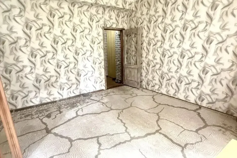 Продаётся 2-комнатная квартира, 45 м²