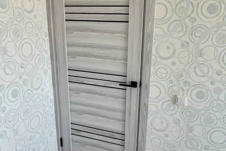Продаётся 1-комнатная квартира, 33 м²