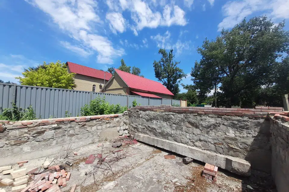 Продаётся участок, 12 сот., ИЖС