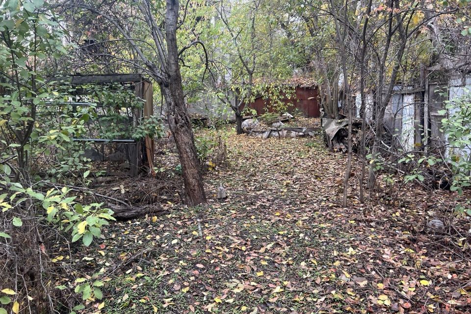 Продаётся участок, 11 сот., ИЖС