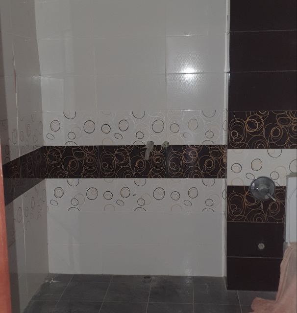 Продаётся 4-комнатная квартира, 194 м²