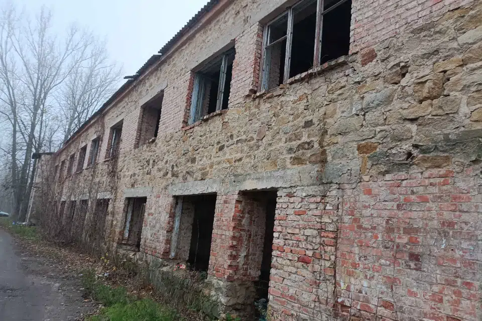 Продаётся помещение своб. назначения, 875 м²