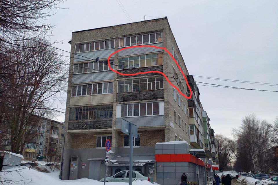 Авито Чебоксары Недвижимость Квартиры Купить Сзр