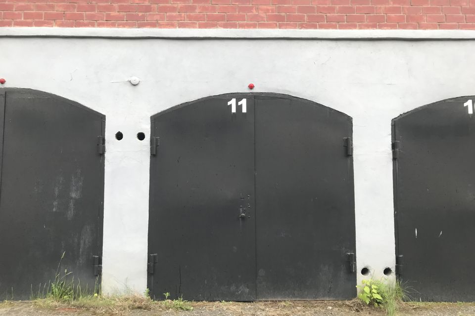 фото отбъекта