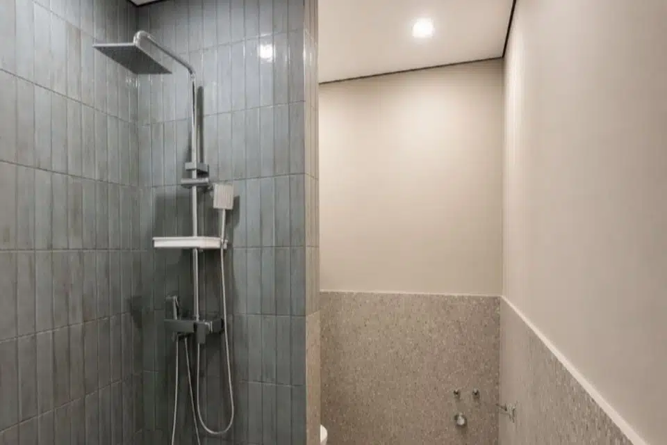 Продаётся 2-комнатная квартира, 62.6 м²