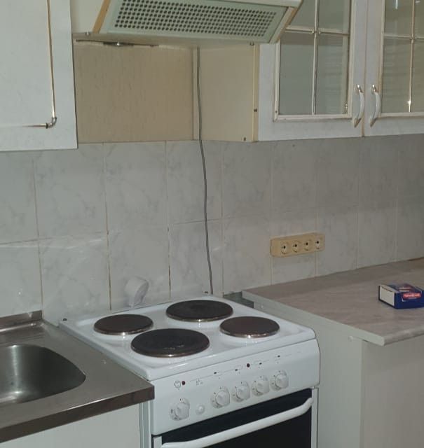 фото отбъекта