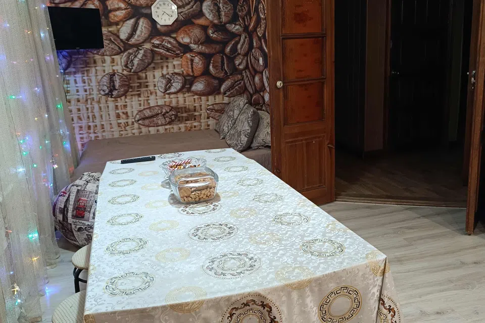 Продаётся 2-этажный дом, 174 м²
