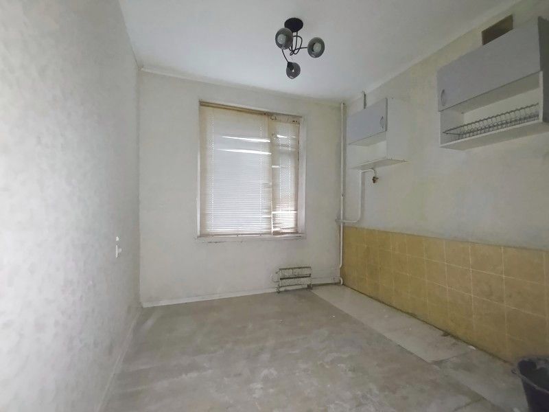 Продаётся студия, 12.1 м²