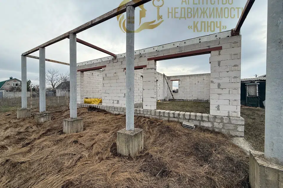 Продаётся участок, 12 сот., ИЖС