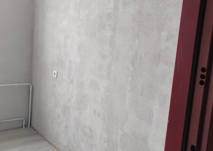 Продаётся комната в 1-комн. квартире, 8 м²