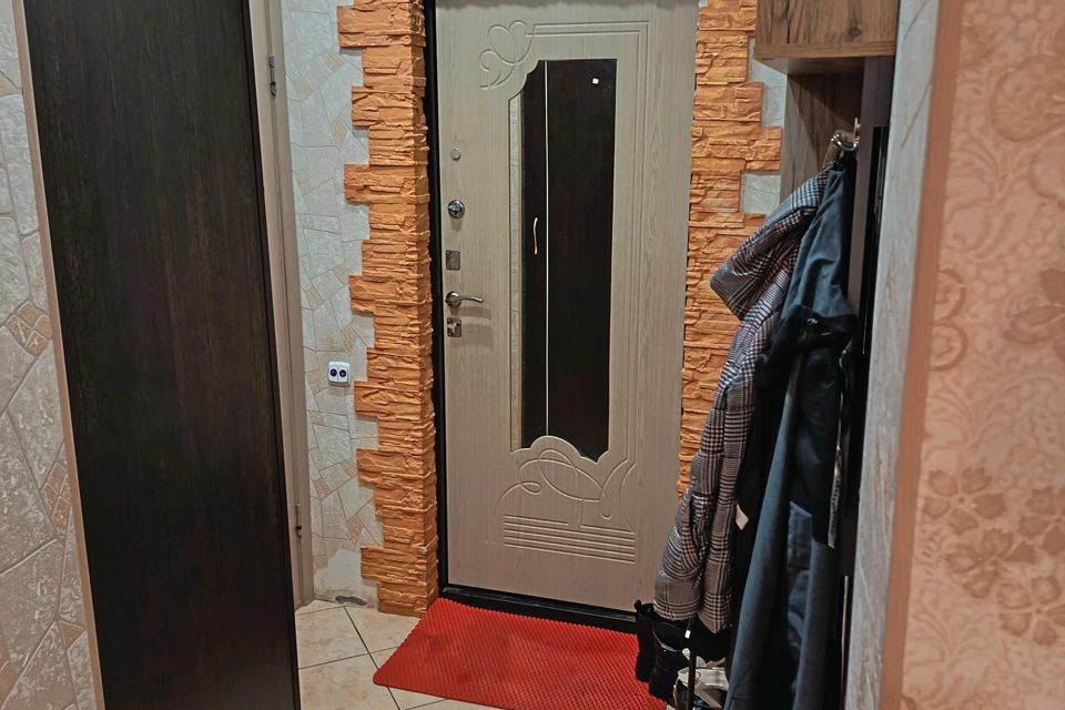 фото отбъекта