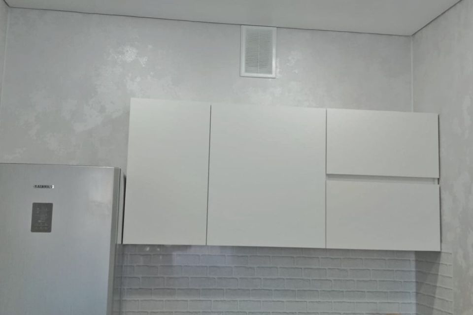 Продаётся 2-комнатная квартира, 38.4 м²