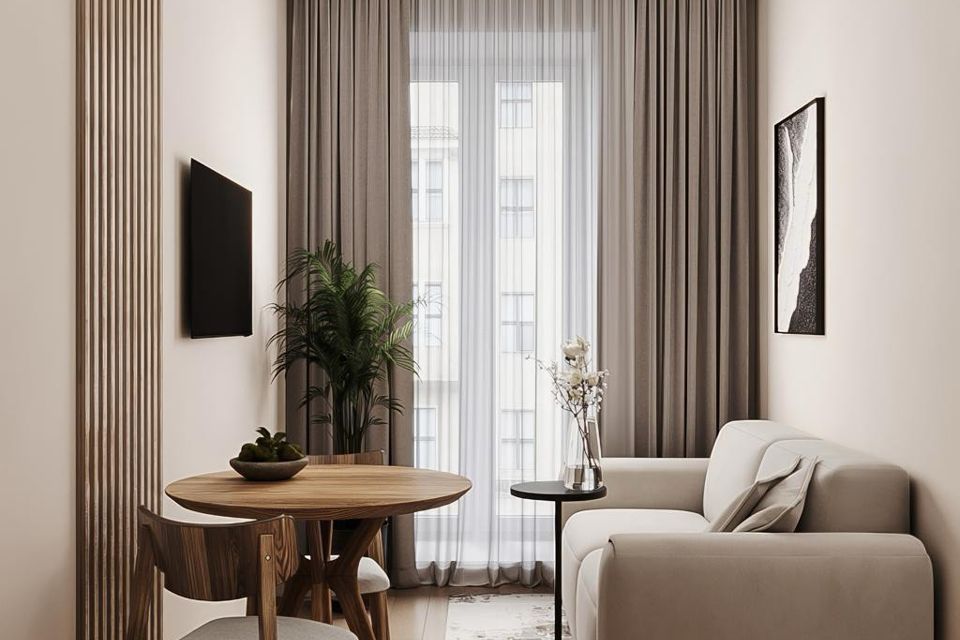 фото отбъекта