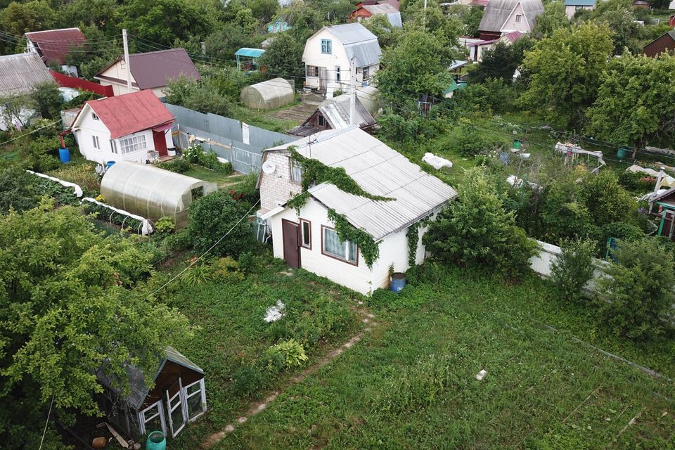 Авито Купить Дачу Снт Дубки 1 Серпуховский
